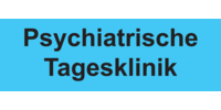 Logo der Firma Psychiatrische Tagesklinik aus Schweinfurt