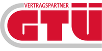 Logo der Firma Kfz-Prüfstelle Niedernhausen aus Niedernhausen