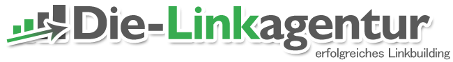 Logo der Firma Die Linkagentur - Deine Linkbuilding-Agentur aus Kaiserslautern