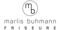 Logo der Firma Friseursalon Princess Hair, Buhmann Marlies aus Alzenau