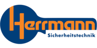 Logo der Firma Herrmann Sicherheitstechnik e.K. aus Fürth