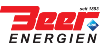Logo der Firma Beer Energien GmbH & Co. KG aus Nürnberg