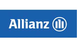 Logo der Firma Allianz Generalagentur Milka aus Mönchengladbach auf dem Branchenportal Finanzberater.net