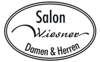 Logo der Firma Salon Wiesner Damen & Herren aus Brüggen