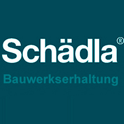 Logo der Firma Dr. Gustav Schädla GmbH & Co. KG aus Hannover