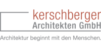 Logo der Firma Kerschberger Architekten GmbH aus Cham