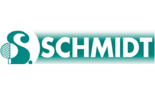 Logo der Firma Schmidt Garten- und Landschaftsbau GmbH aus Geretsried auf dem Branchenportal Fliesenleger.net