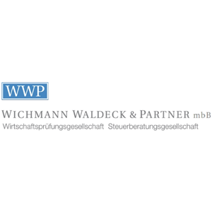 Logo der Firma WWP Wichmann, Waldeck & Partner mbB aus Hannover