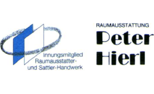 Logo der Firma Peter Hierl aus Wolfratshausen