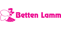 Logo der Firma LAMM BETTEN aus Redwitz