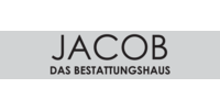 Logo der Firma Jacob Jürgen aus Enkenbach-Alsenborn