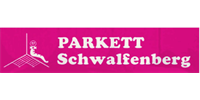 Logo der Firma Parkett Schwalfenberg aus Mülheim an der Ruhr auf dem Branchenportal Tischler-Schreiner.org