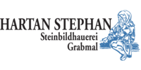 Logo der Firma Hartan Stephan aus Neustadt