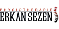Logo der Firma Physiotherapie Erkan Sezen aus Brüggen
