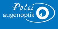 Logo der Firma Polei Augenoptik aus Kamenz