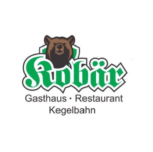 Logo der Firma Hotel & Gasthaus Kobär aus Altenberg