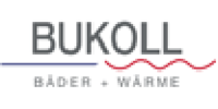 Logo der Firma Bukoll GmbH aus Dießen am Ammersee