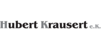 Logo der Firma KRAUSERT Hubert e.K. aus Goldbach