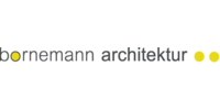 Logo der Firma Dipl.-Ing. Jens-Martin W. Bornemann (freier Architekt) aus Dresden