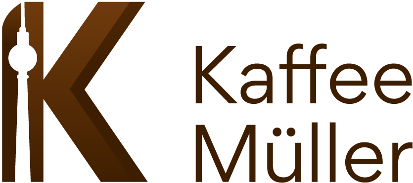 Logo der Firma Kaffee Müller Service & Vertrieb aus Berlin