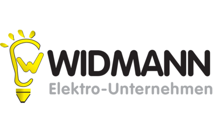 Logo der Firma Widmann GmbH aus Zirndorf