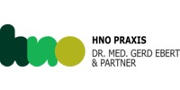 Logo der Firma Ebert H.G. Dr.med. aus Neumarkt