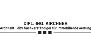 Logo der Firma Kirchner Ulrich aus Düsseldorf