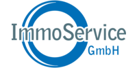 Logo der Firma ImmoService Neustadt (Orla) GmbH aus Neustadt (Orla)