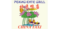Logo der Firma Peking Ente aus Meerbusch
