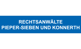 Logo der Firma Konnerth Edith aus Fürth