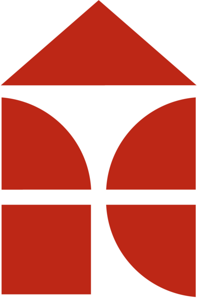 Logo der Firma Wohnwerke Olbernhau GmbH aus Olbernhau