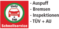 Logo der Firma Autohaus Karl Altmann GmbH & Co. KG aus Haan