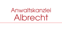 Logo der Firma Albrecht Karin C. aus Waldshut-Tiengen