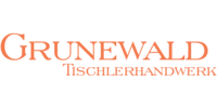 Logo der Firma Schreinerei Grunewald aus Willich
