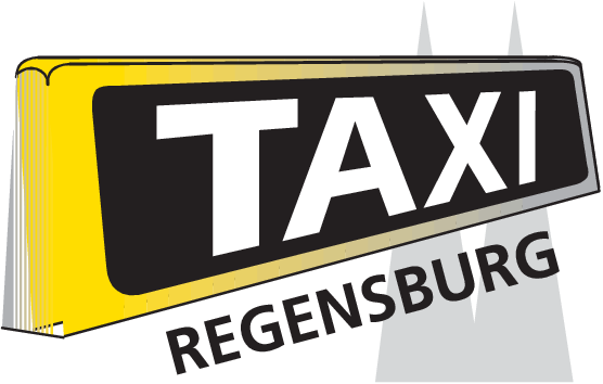 Logo der Firma Taxi Regensburg e.G. aus Regensburg