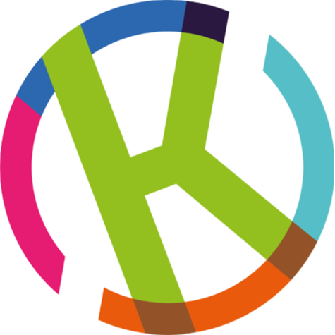 Logo der Firma CK-Akademie München aus München