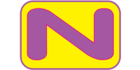 Logo der Firma Nitsche Bauunternehmung GmbH aus Diera-Zehren