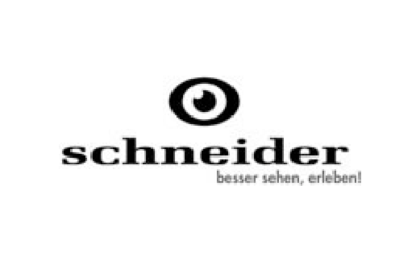 Logo der Firma Schneider Fritz GmbH aus Garmisch-Partenkirchen