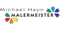 Logo der Firma Michael Hayn Malermeister aus Plauen