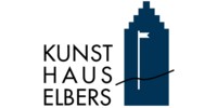 Logo der Firma Kunsthaus Elbers aus Kleve