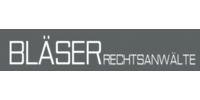 Logo der Firma Bläser Rechtsanwälte aus Garmisch-Partenkirchen