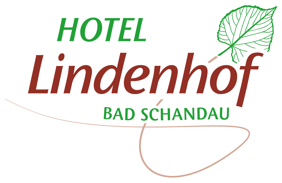 Logo der Firma Hotel Lindenhof Bad Schandau aus Bad Schandau