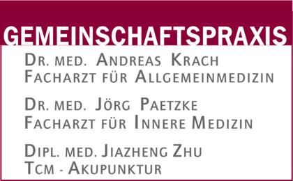 Logo der Firma Brandt Udo Dr. aus Schwaig