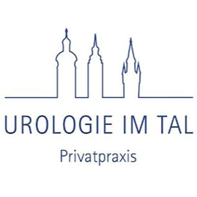 Logo der Firma Urologie im Tal Dr. med. Thomas Stadler aus München