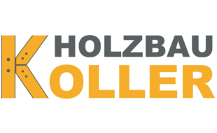 Logo der Firma Koller Stefan Holzbau aus Schirmitz
