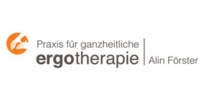 Logo der Firma Ergotherapie Cossebaude aus Dresden