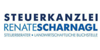 Logo der Firma Scharnagl Renate Steuerberaterin aus Kösching