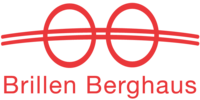 Logo der Firma OPTIC BERGHAUS aus Kleve