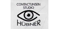 Logo der Firma Contactlinsen Hübner aus Gotha