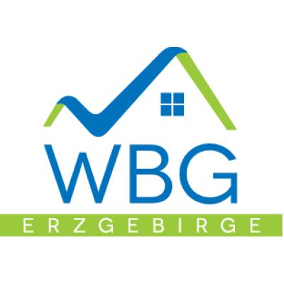 Logo der Firma Wohnungsbaugenossenschaft Erzgebirge eG aus Annaberg-Buchholz